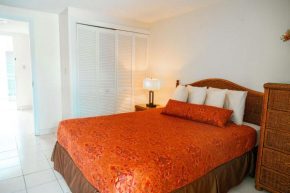 Bellavista Scott Hotel